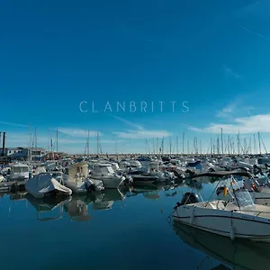 Marina Benalmadena