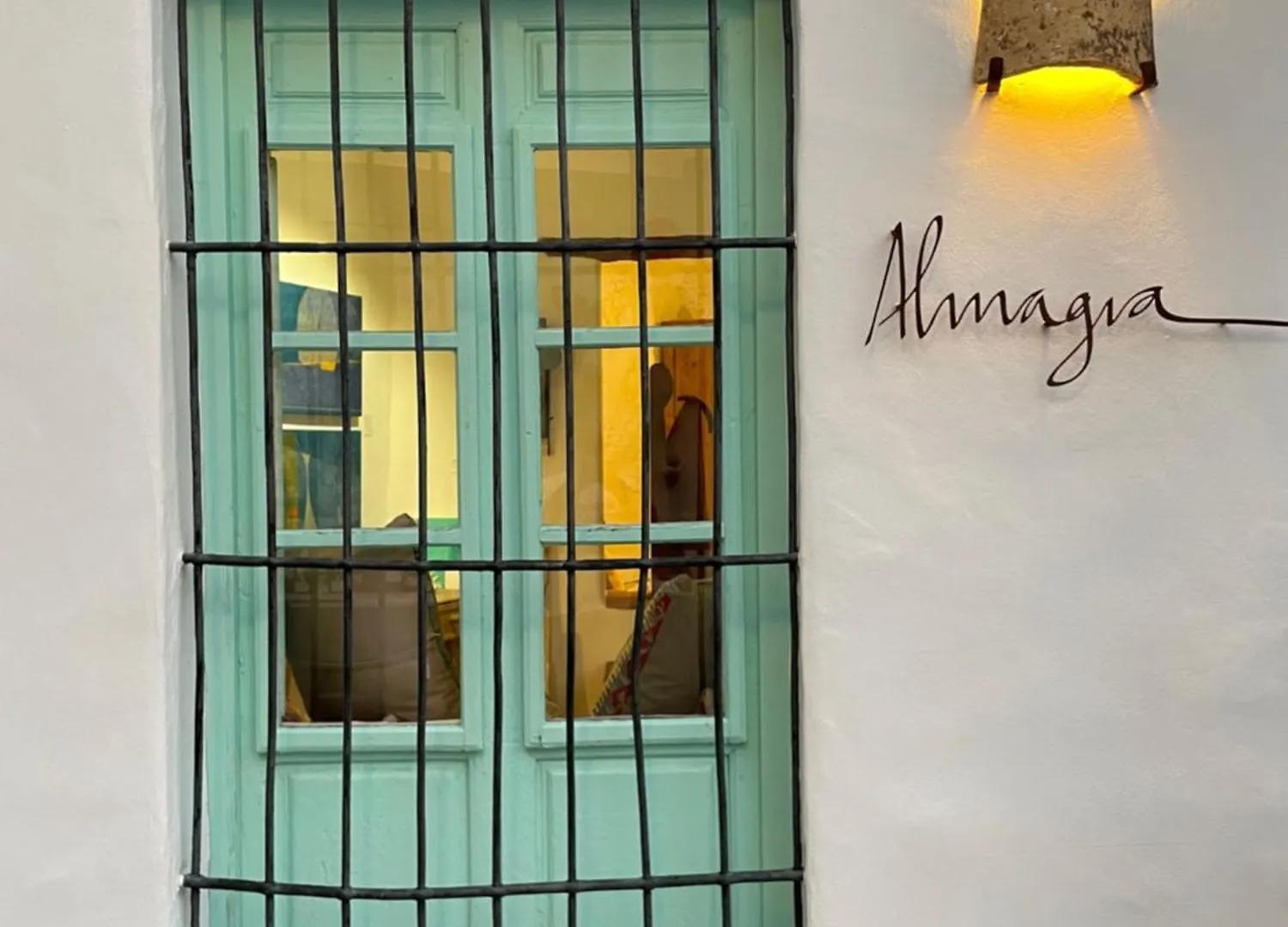 The Boxmaker'S House Villa Frigiliana Holiday home