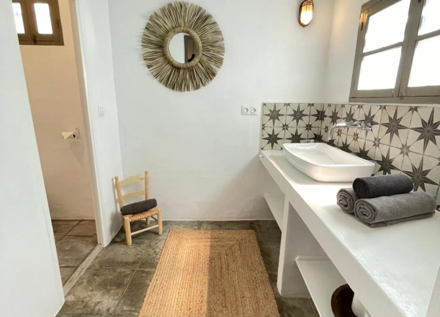 The Boxmaker'S House Villa Frigiliana