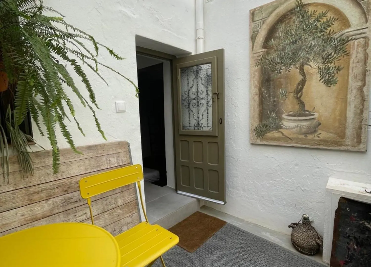 The Boxmaker'S House Villa Frigiliana