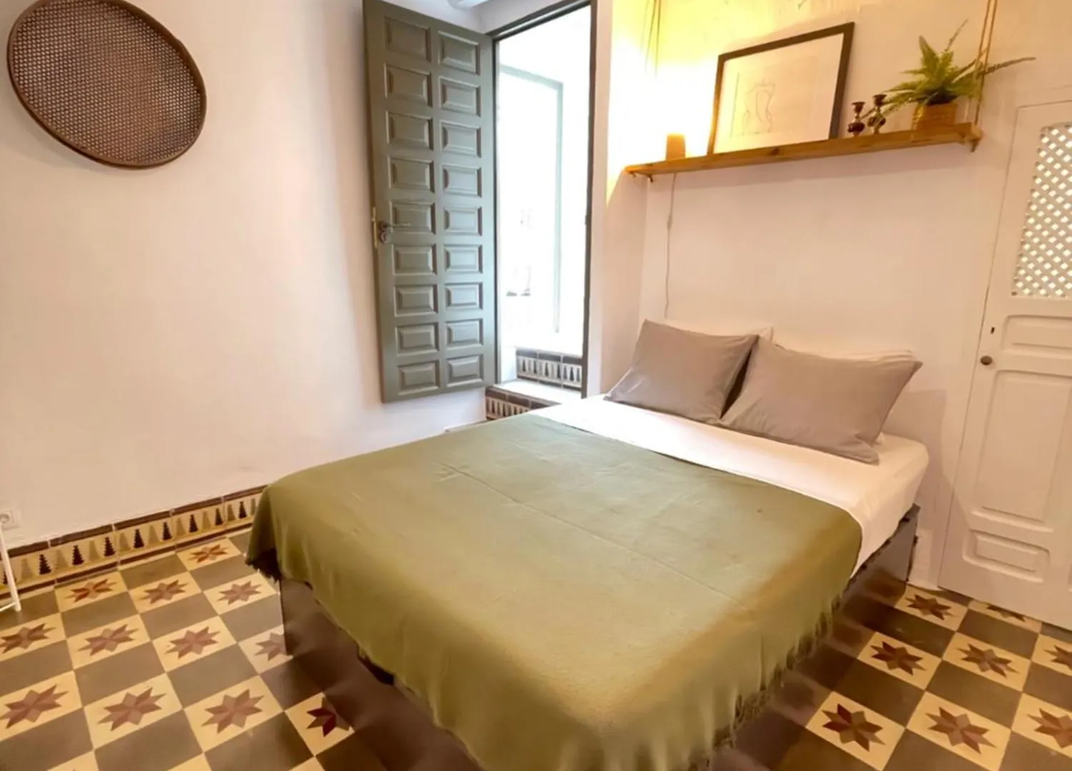 The Boxmaker'S House Villa Frigiliana 0*,  Spain